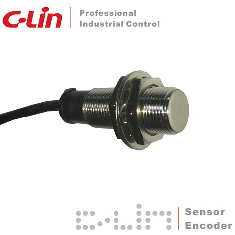 full metal housing proximity sensors factory|intelligent proximity sensors.